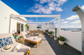 Casa Lola
